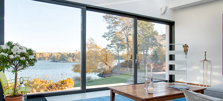 House Window Crank Repair in Richmond West, FL